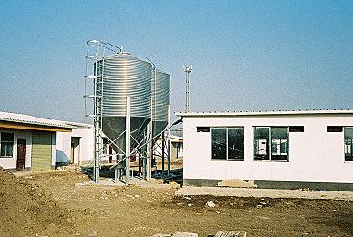 《原子之心》详细PC配置公布 推荐2070S、硬盘90G